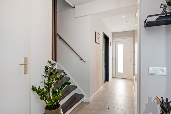 Medium property photo - Dalstraat 1, 6141 AR Limbricht